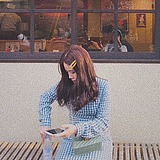sokie_lee的头像