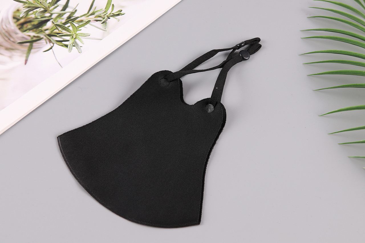 B04居家日用\C02-防护用品\V13可调节立体口罩（图ZMjU0MjYzMDg4） - 产品摄影 - 站酷设计师图海网原创素材 - 站酷ZCOOL