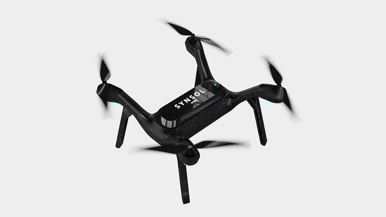 UAV（图ZMjg4NjI0MDcy） - 交通工具 - 站酷设计师咿你弄啥来原创素材 - 站酷ZCOOL