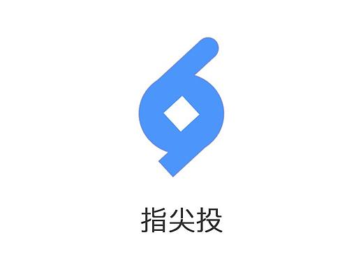 金融APP