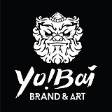 由白品牌的头像