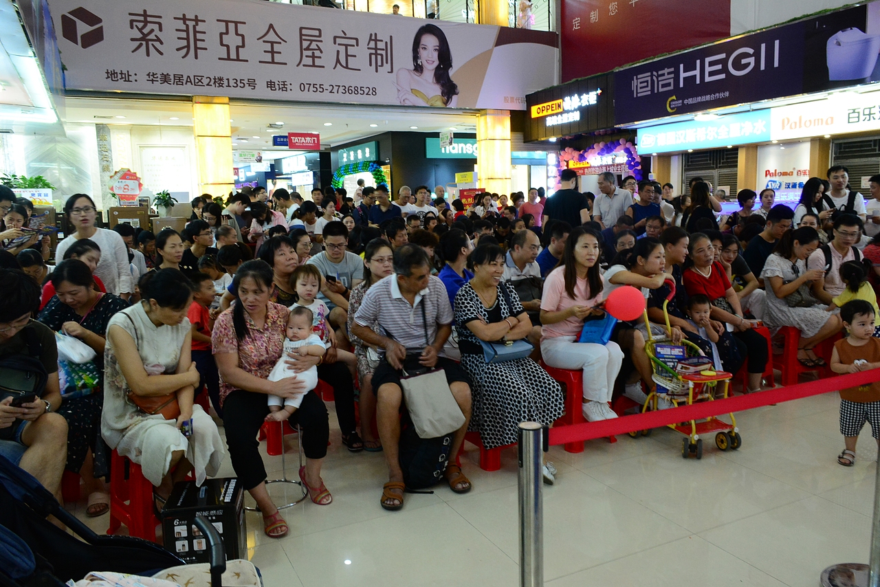 近几年活动策划（图ZMjQ3MzcwODg4） - 人文/纪实摄影 - 站酷设计师YI壹先生原创素材 - 站酷ZCOOL