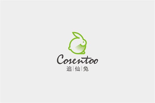 2013——2014年品牌设计年鉴--余尤勇出品