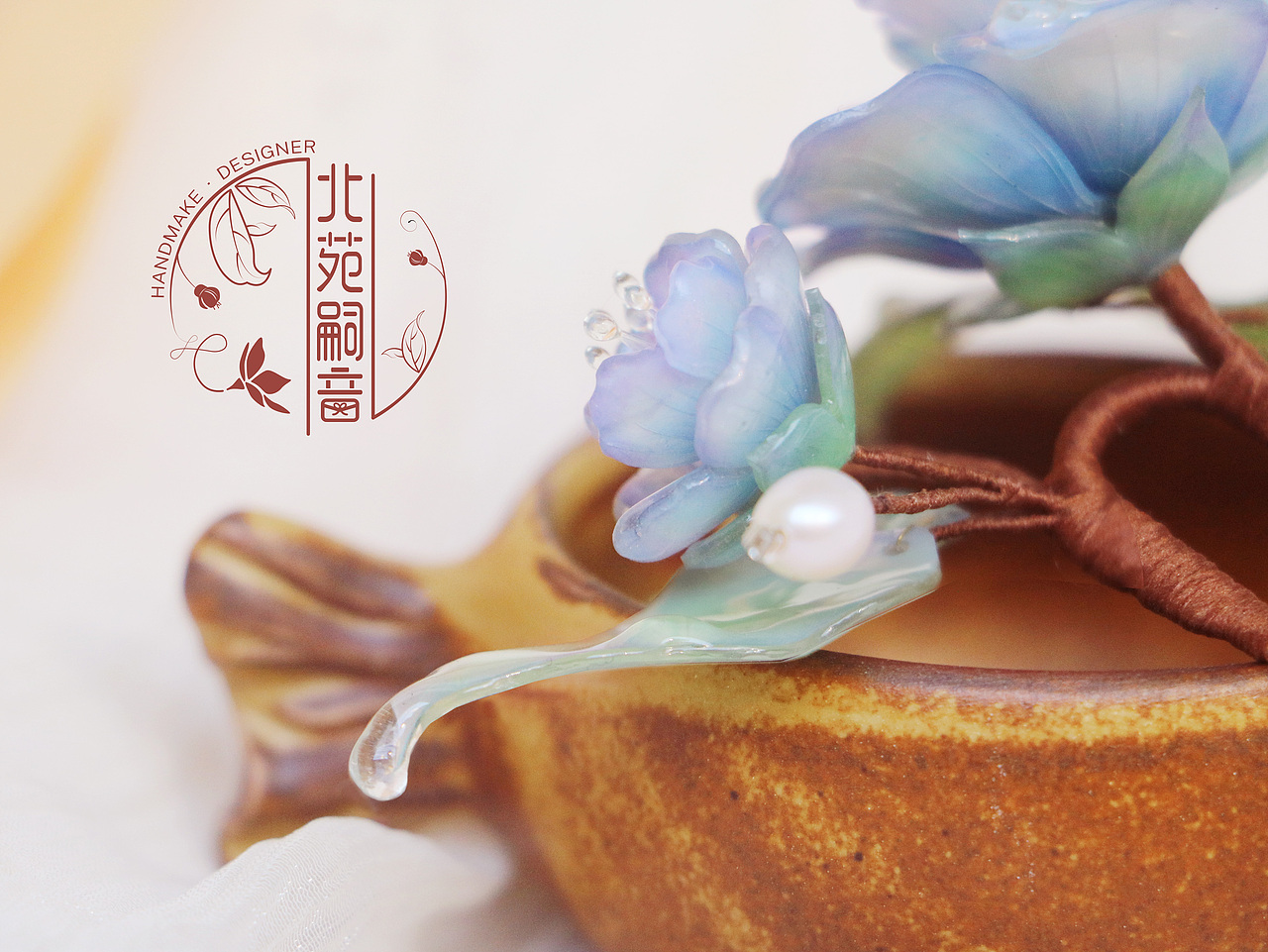 热缩片原创手工分享~（图ZMjI0Mzc3MTQ4） - 首饰设计 - 站酷设计师okOK秦可以原创素材 - 站酷ZCOOL