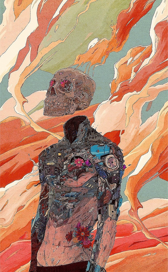 GY-2020（图ZMjM4OTAwNTU2） - 商业插画 - 站酷设计师GuangYuanYU原创素材 - 站酷ZCOOL