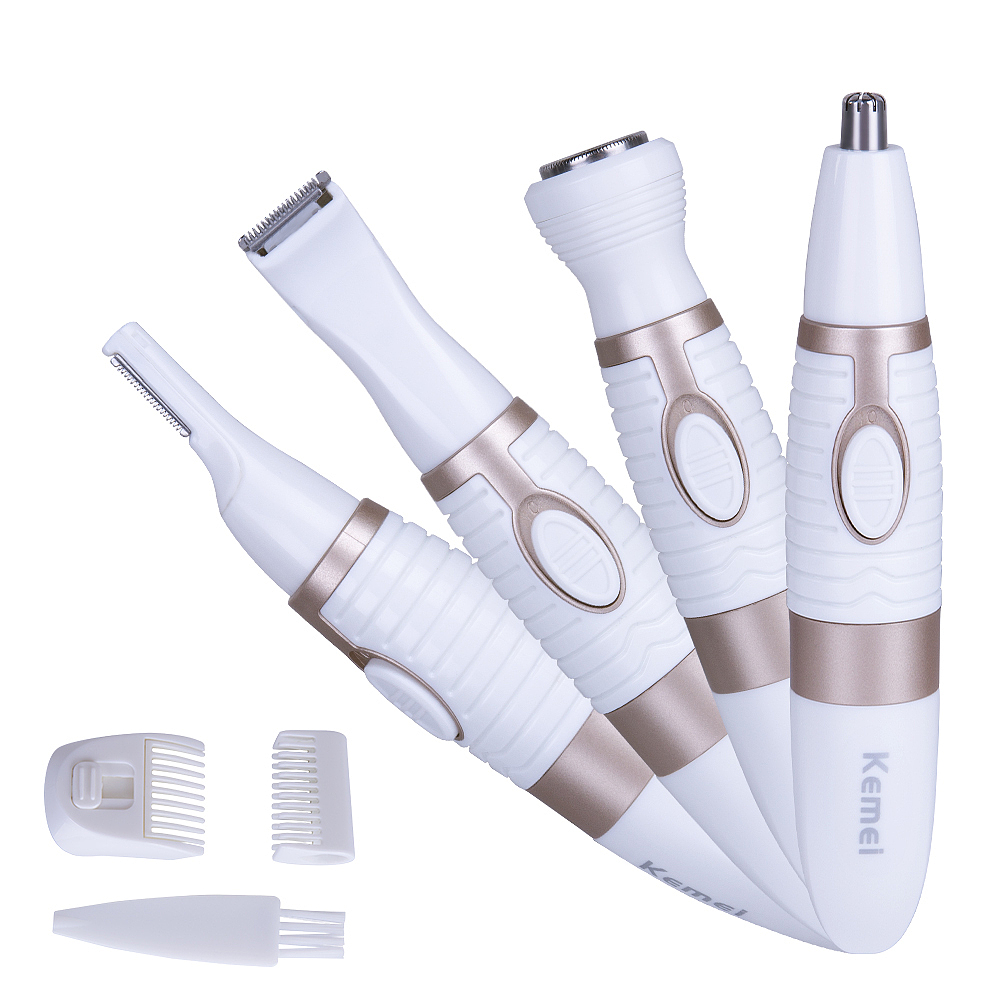 产品精修亚马逊图