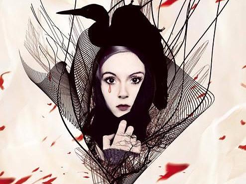 女孩（個(gè)人主頁-ZMjQ4MjQ2MTY=） - 創(chuàng)作習(xí)作 - 站酷設(shè)計(jì)師珍珍巧原創(chuàng)素材 - 站酷ZCOOL