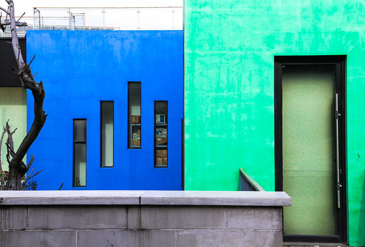 济南（图ZMTkxMTU0NDY0） - 风光摄影 - 站酷设计师非鱼子鹿原创素材 - 站酷ZCOOL