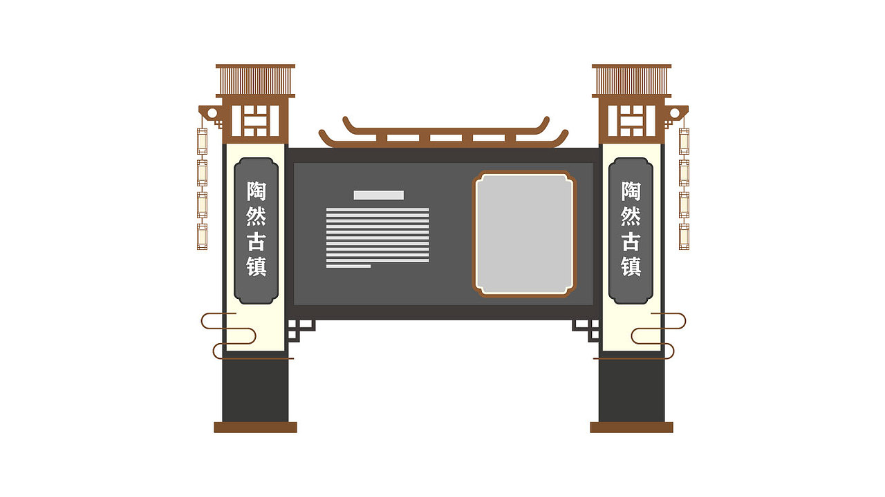 闲暇随手画（图ZMjc1ODAyMjgw） - 其他 - 站酷设计师筱苎同学原创素材 - 站酷ZCOOL