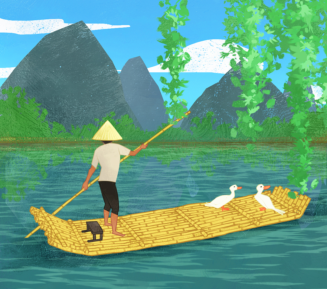 一套交通工具互动玩具书（图ZMjkxNDUwNjMy） - 绘本 - 站酷设计师catopia原创素材 - 站酷ZCOOL