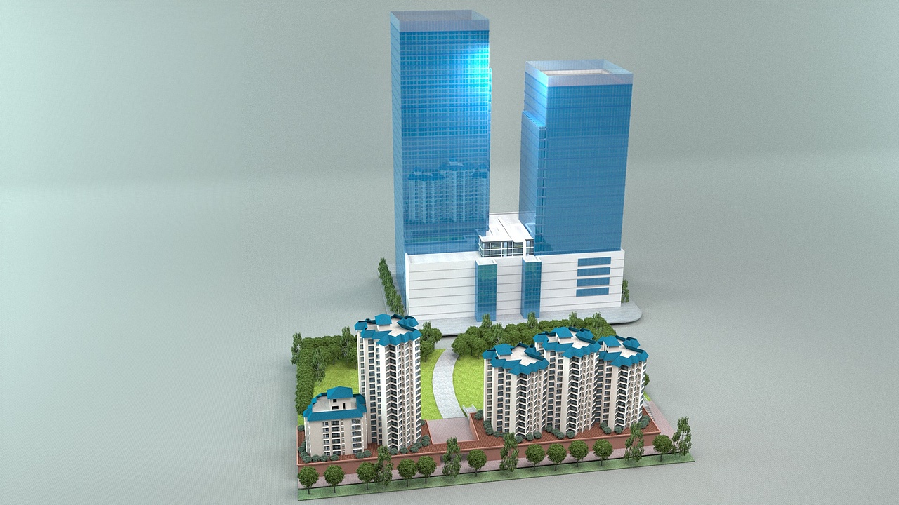 2021-2022作品集（图ZMzAxMzEyNzg4） - 软件界面 - 站酷设计师MOGAwuv原创素材 - 站酷ZCOOL