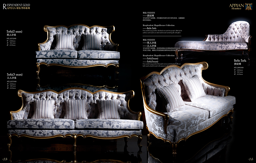 品牌畫冊（圖ZMzE2ODU1ODA=） - 書籍/畫冊 - 站酷設(shè)計師mieszhou原創(chuàng)素材 - 站酷ZCOOL