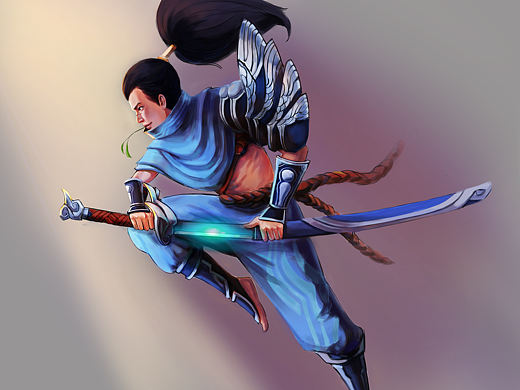 風(fēng)一般的男銀（個人主頁-ZMTYyNDY4MTY=） - 創(chuàng)作習(xí)作 - 站酷設(shè)計師血色五號原創(chuàng)素材 - 站酷ZCOOL