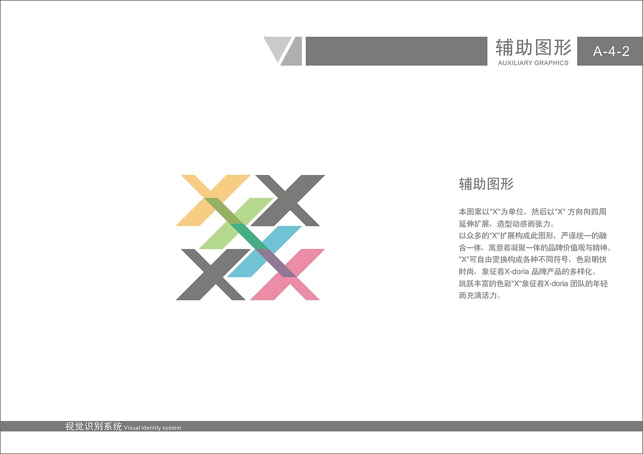 一组数码３Ｃ产品ＶＩ设计 视觉识别系统（图ZMTk0NzUzNzM2） - 品牌 - 站酷设计师魔法师Bobo原创素材 - 站酷ZCOOL