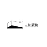 山堂的头像