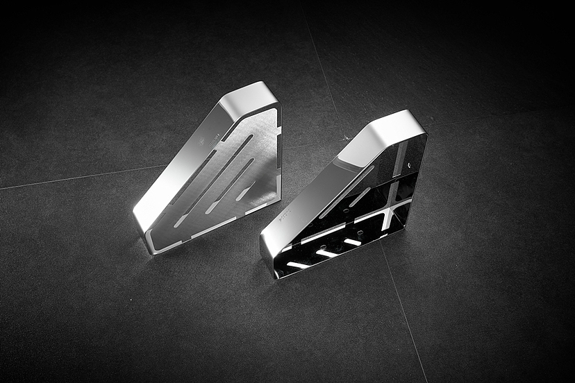 鏡面產(chǎn)品拍攝（圖ZMzI0MTAxMDYw） - 產(chǎn)品攝影 - 站酷設(shè)計(jì)師米格商業(yè)攝影原創(chuàng)素材 - 站酷ZCOOL