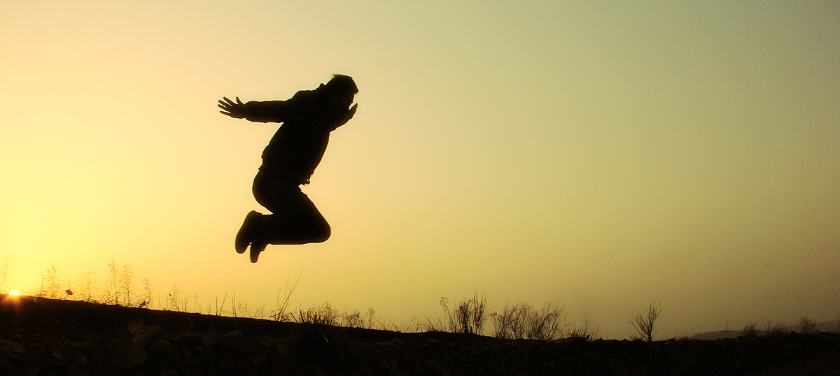 春天随拍（图ZODc5MDg3Mg==） - 其他摄影 - 站酷设计师lixiangpeng1122原创素材 - 站酷ZCOOL