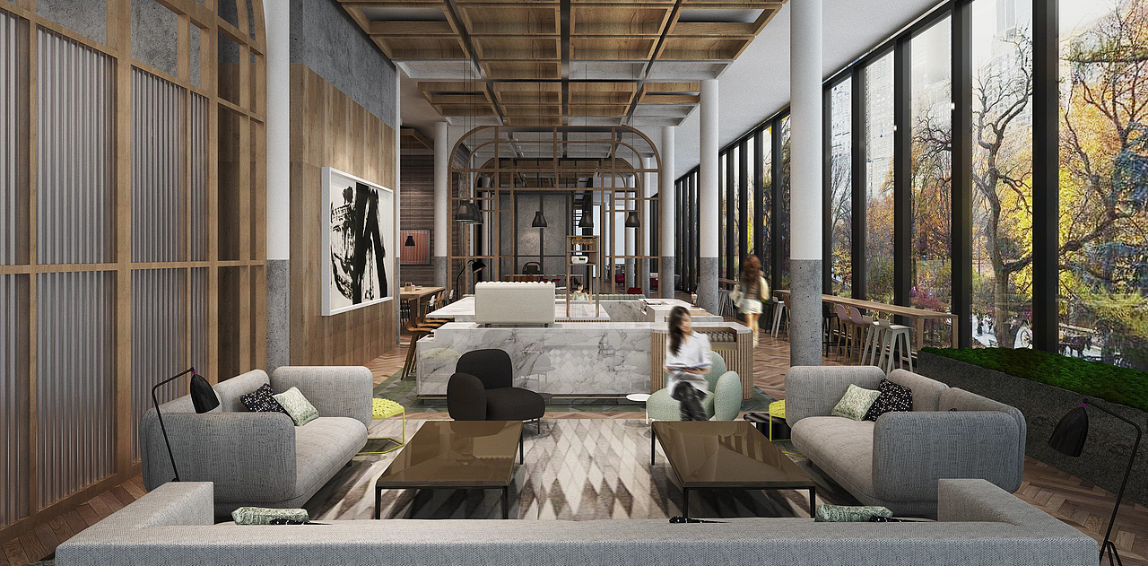 西昌主题文化酒店设计|西昌彝族文化酒店设计|新东家（图ZMTg5NjIzMTIw） - 家装设计 - 站酷设计师88成都酒店设计原创素材 - 站酷ZCOOL