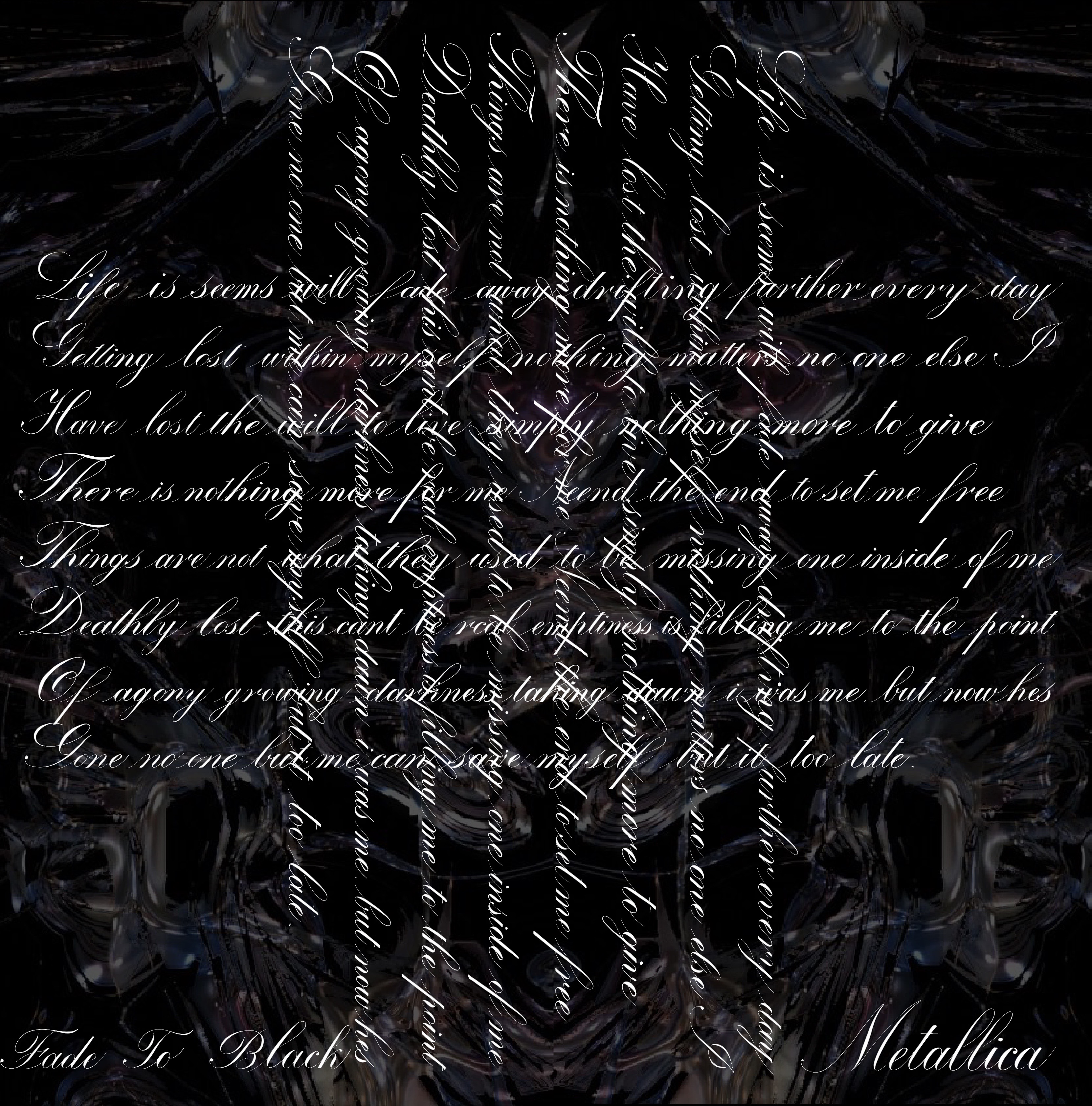 写字的小明的个人主页（封面预览） - 主页封面设置 - 站酷设计师写字的小明原创素材 - 站酷ZCOOL