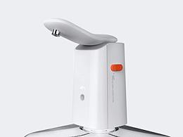 产品