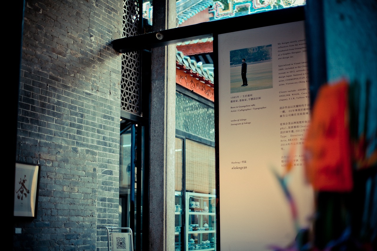 LOK NG 30 DESIGN EXHIBITION(图ZMzU2NDIzOTI=) - 字体/字形 - 站酷设计师lokngs原创素材 - 站酷ZCOOL