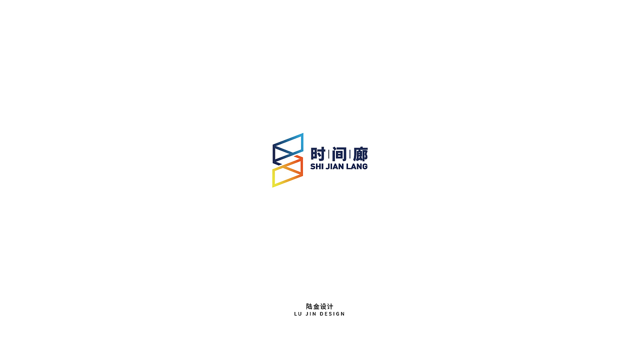 LOGO合集丨2018部分作品（图ZMTI4NTM4MjI0） - Logo - 站酷设计师陆金原创素材 - 站酷ZCOOL
