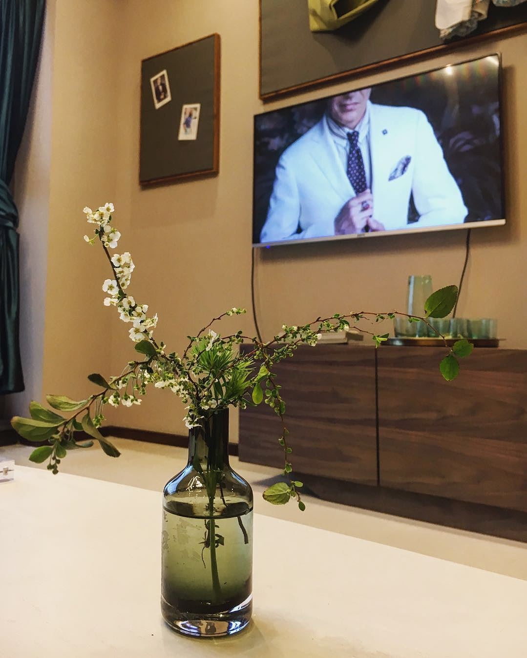 王牌先生品牌塑造&视觉设计