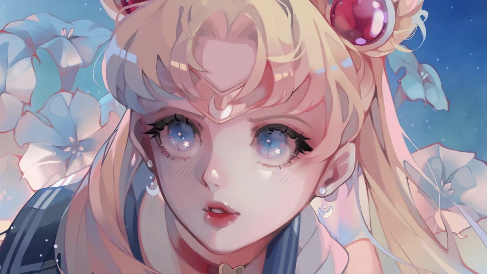 z_好甜的個人主頁（封面預(yù)覽） - 主頁封面設(shè)置 - 站酷設(shè)計師z_好甜原創(chuàng)素材 - 站酷ZCOOL