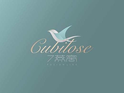 7燕窝