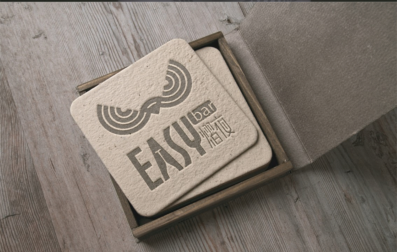 简约风格LOGO及品牌延展设计（图ZMjgwNjk4Nzg4） - 品牌 - 站酷设计师正杰原创素材 - 站酷ZCOOL