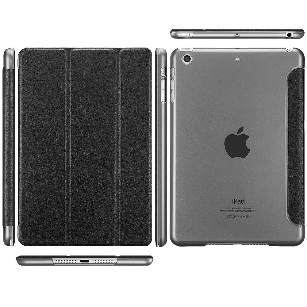 ipad 皮套 亚马逊 天猫 淘宝 京东 室内摄影 产品修图 电子产品