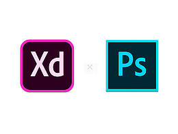 Adobe XD文件如何一鍵轉(zhuǎn)PSD源文件