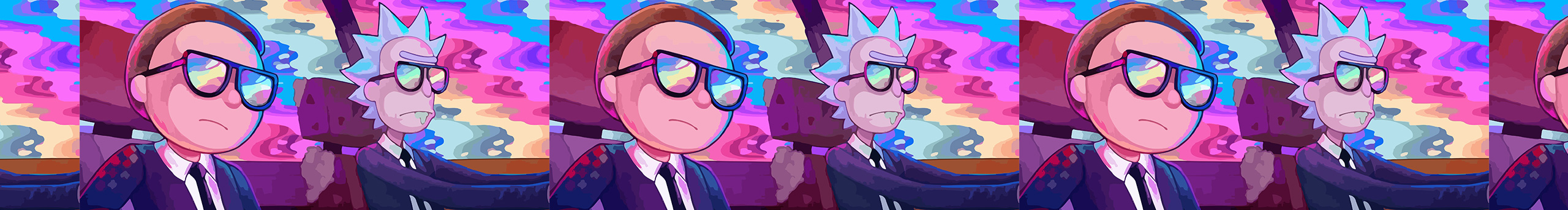 Tomoyaa的个人主页（封面预览） - 主页封面设置 - 站酷设计师Tomoyaa原创素材 - 站酷ZCOOL