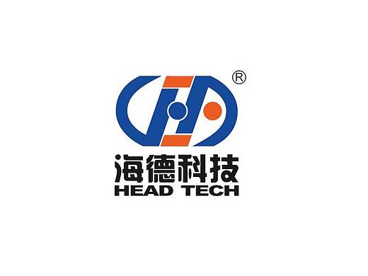 T恤衫印花制作（个人主页-ZMzY0MDk4NDQ=） - 图案 - 站酷设计师我TM才是小叮当原创素材 - 站酷ZCOOL