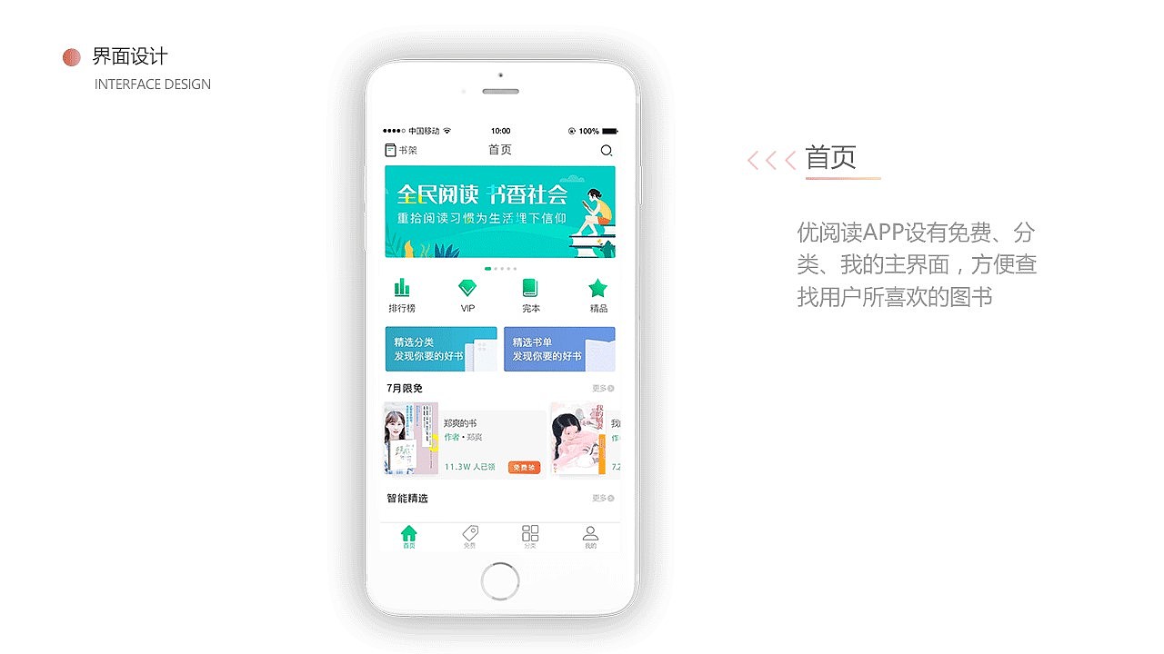 程露露-作品集（图ZMjA0NDAwMDg4） - 交互/UE - 站酷设计师Z10702545原创素材 - 站酷ZCOOL