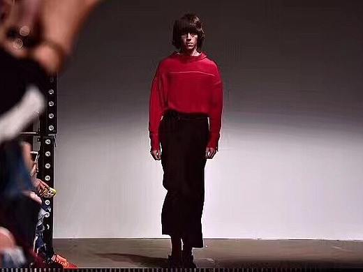 广州会议活动发布会跟深圳上海时装周拍摄像录像