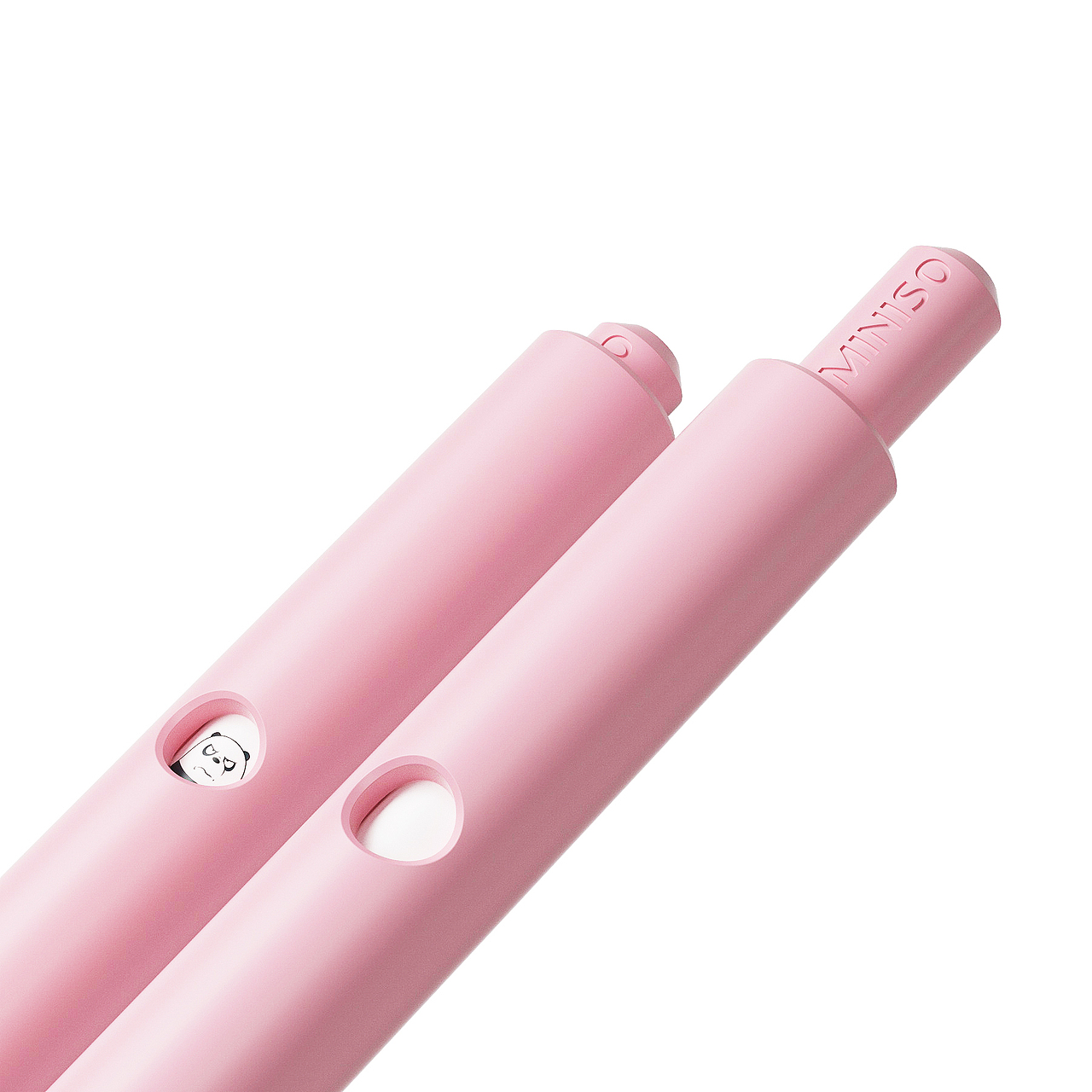 表情笔 | Emoji Pen