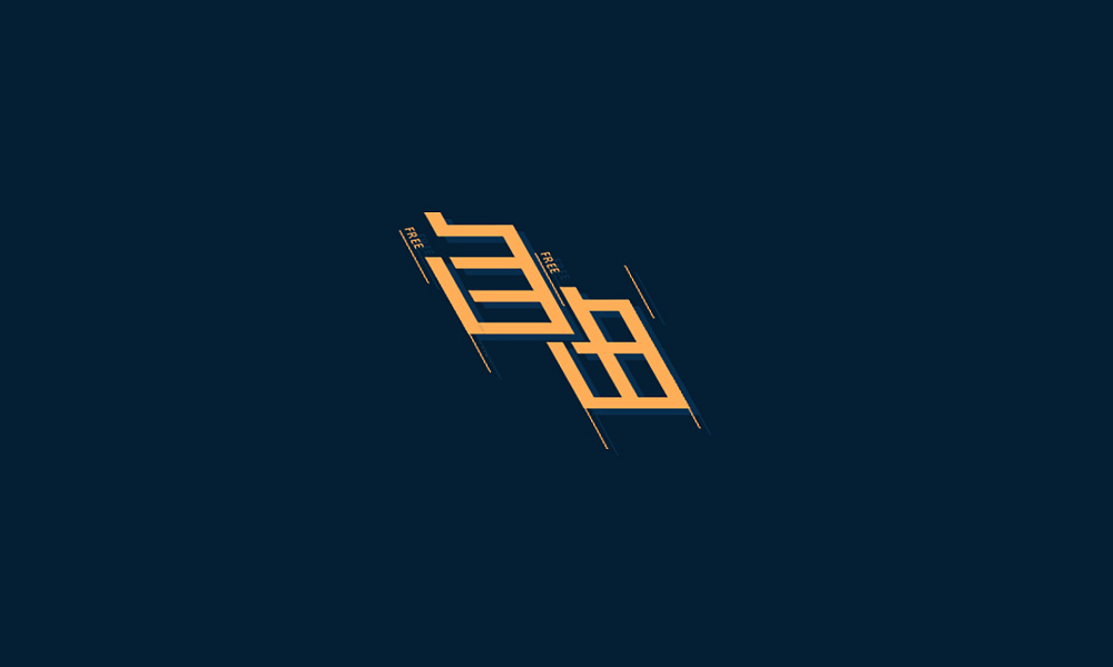 字体设计（图ZMjIwMzg4NzA4） - 字体/字形 - 站酷设计师滑大稽原创素材 - 站酷ZCOOL