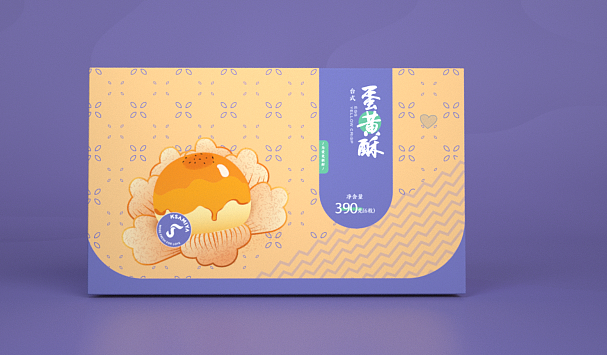 2021年度工作总结