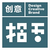 拾吾创意的头像