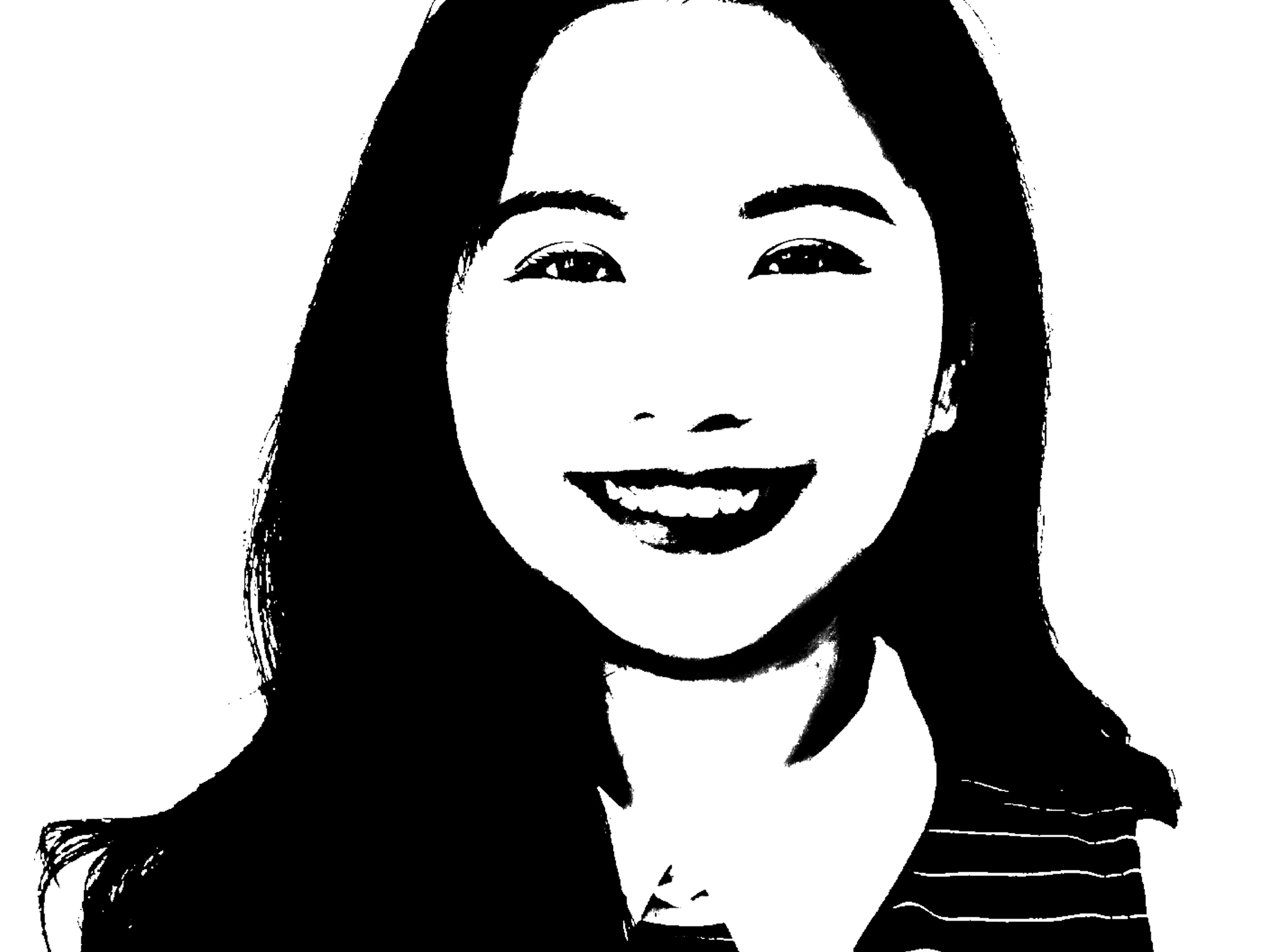 王月作品集_宇多田七站酷ZCOOL