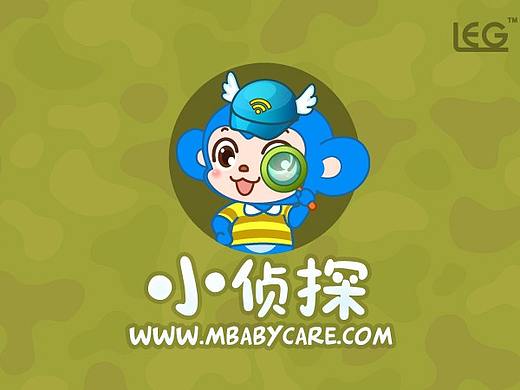 小侦探游戏关卡（个人主页-ZNTIyMTY2NDA=） - 游戏UI - 站酷设计师觉醒的晏原创素材 - 站酷ZCOOL