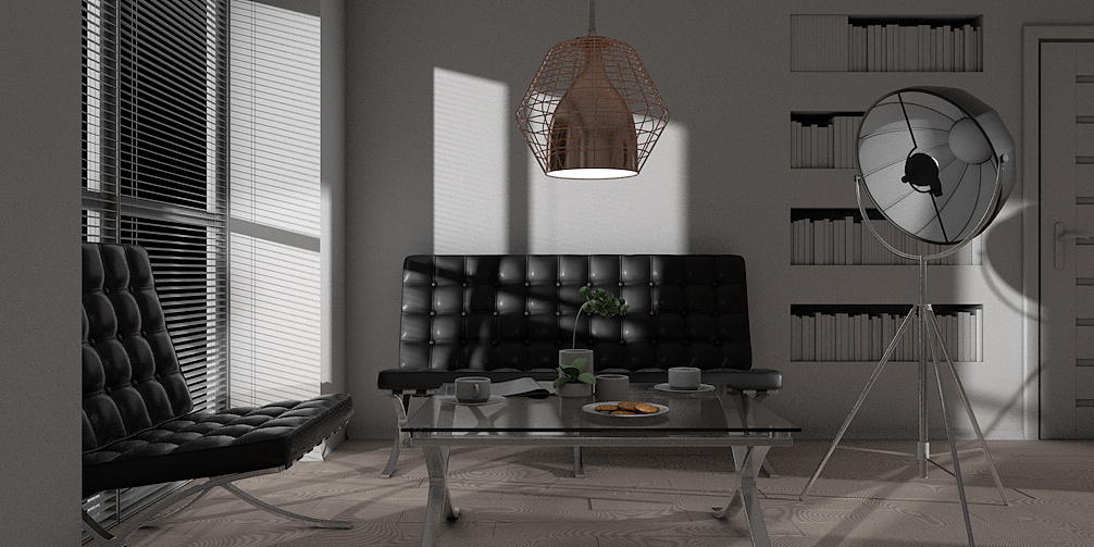3D建模渲染产品（图ZMzAzNDY5MTQ0） - 生活用品 - 站酷设计师终结者Ai原创素材 - 站酷ZCOOL