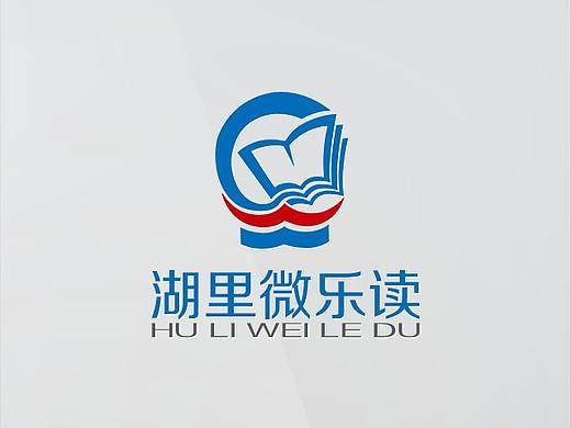 启动页篇（个人主页-ZMjU4NTM5NTY=） - APP界面 - 站酷设计师若菡997原创素材 - 站酷ZCOOL