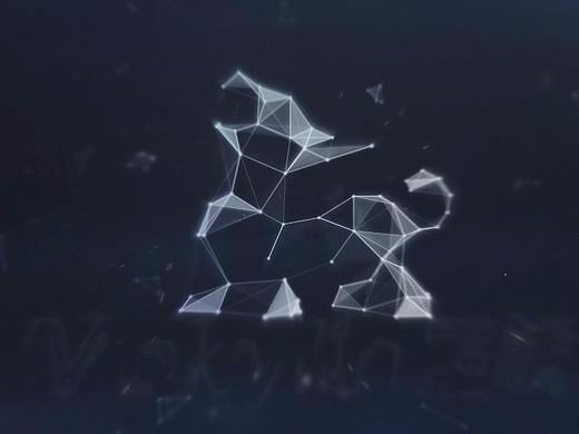 Mokylin Logo演绎5S