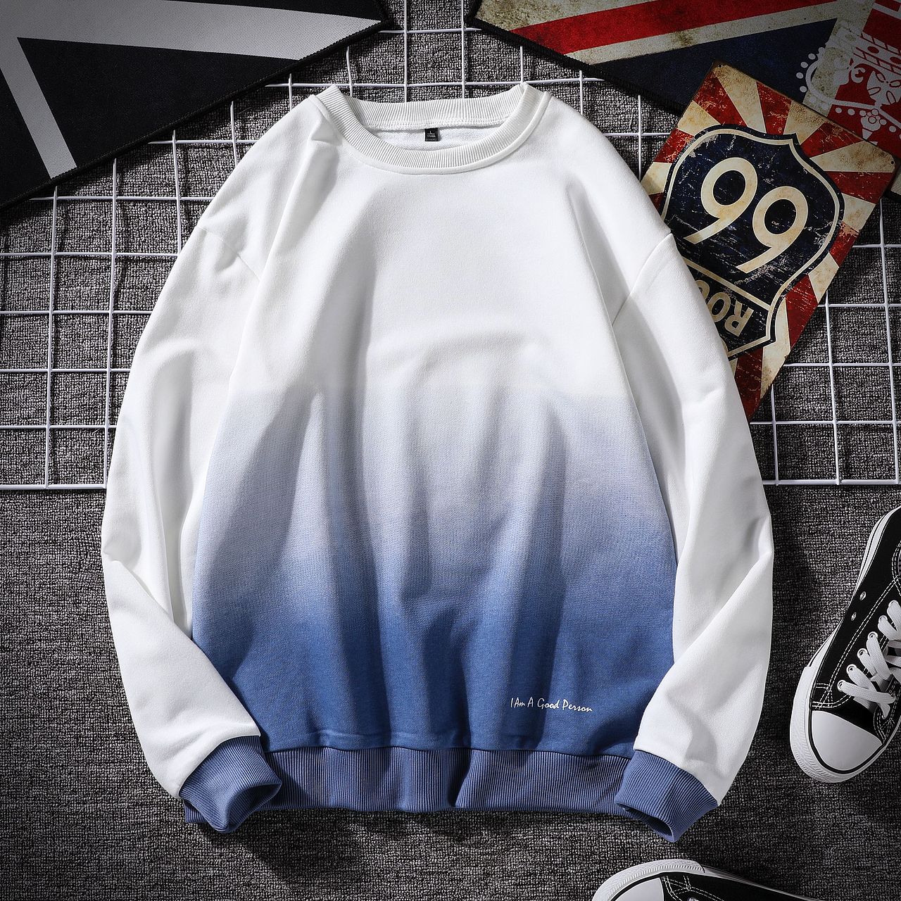 服裝平鋪（圖ZMjA4Mjg4MDg0） - 產(chǎn)品攝影 - 站酷設計師光跡攝影原創(chuàng)素材 - 站酷ZCOOL