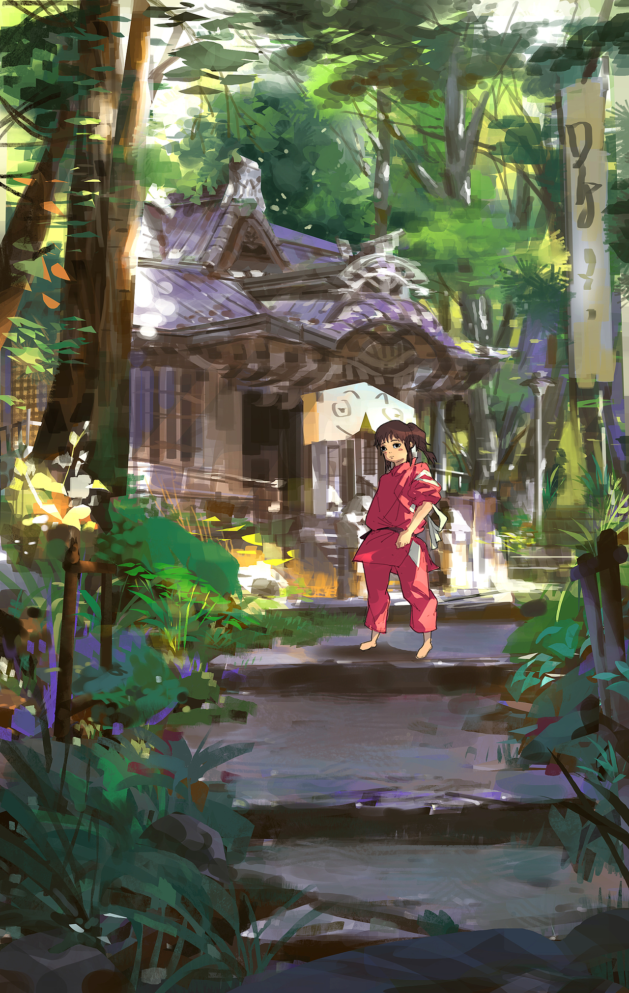 一些近期练习（图ZMjE0NjIyODYw） - 创作习作 - 站酷设计师得无原创素材 - 站酷ZCOOL