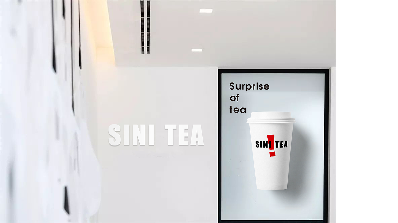 JING.BRAND 惊点品牌案例（图ZMjc0NzgwMDEy） - 品牌 - 站酷设计师JING惊点原创素材 - 站酷ZCOOL