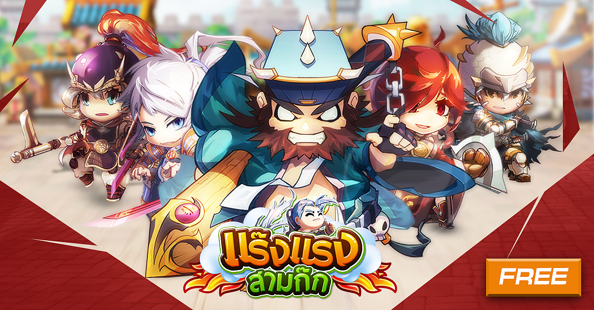 新一批FB投放素材（图ZMjY4MDE1OTI=） - 宣传物料 - 站酷设计师ttbelieve原创素材 - 站酷ZCOOL