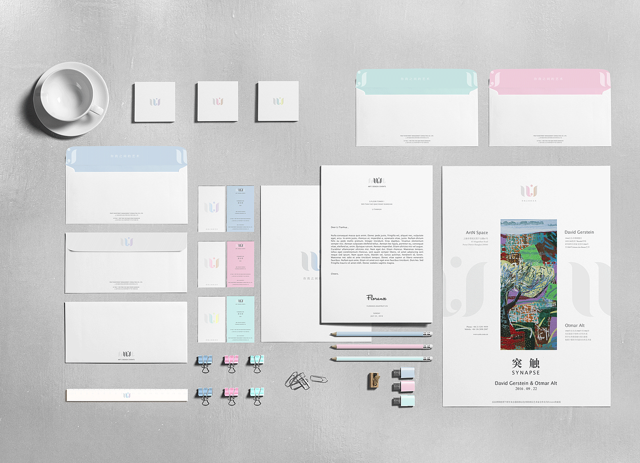 UI Branding Design（图ZNjQ5NTUxMDg=） - 品牌 - 站酷设计师UDPonline原创素材 - 站酷ZCOOL